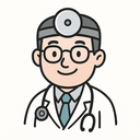 Audience Doctor logo